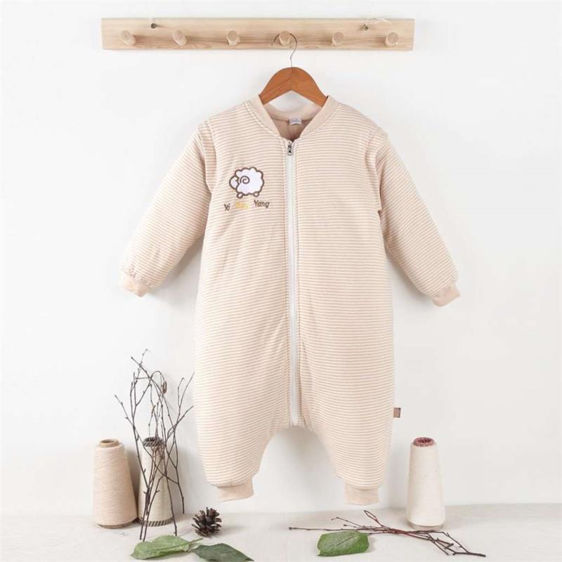 Wholesale Organic Baby Clothes Organic Baby Clothes Manufacturers