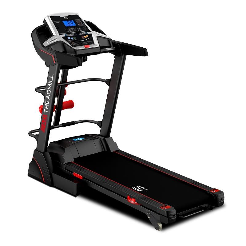 buy running machine online