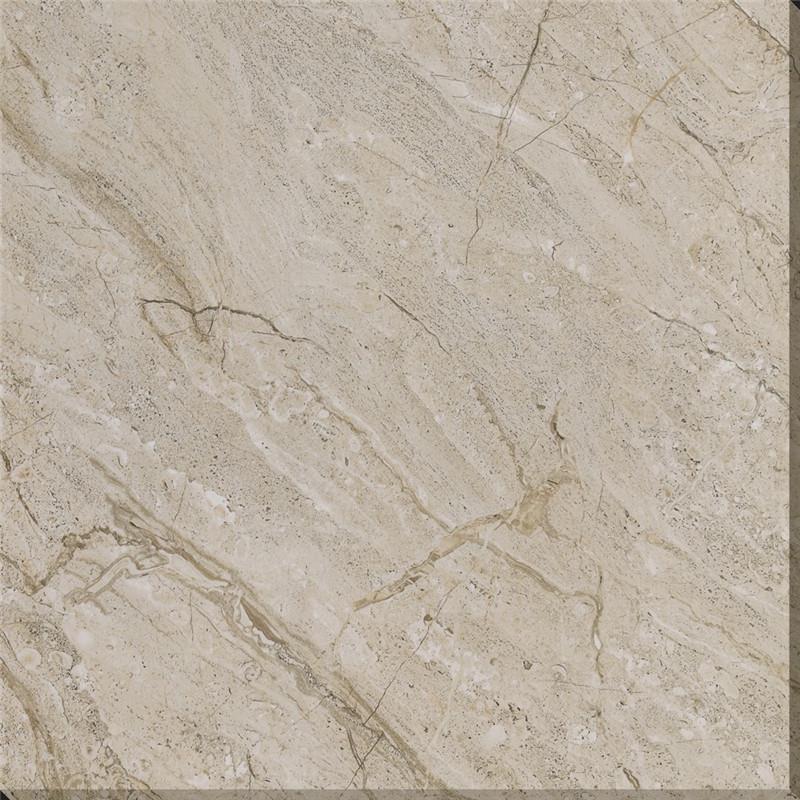 BD6032.jpg