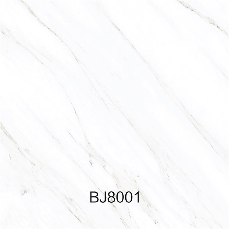 BJ8001.jpg