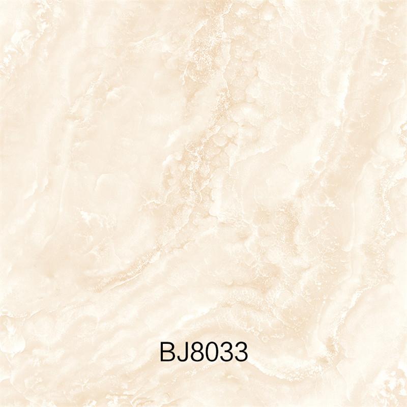 BJ8033.jpg