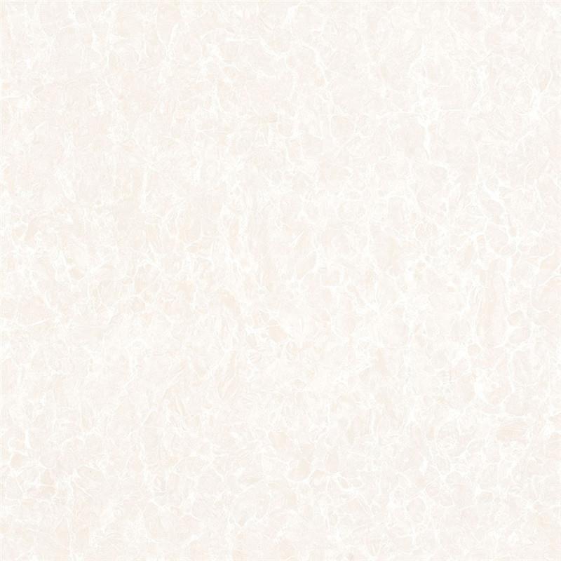 KXP6A814.jpg