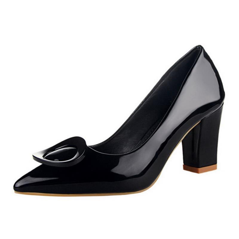C216ADC25856black-1.jpg