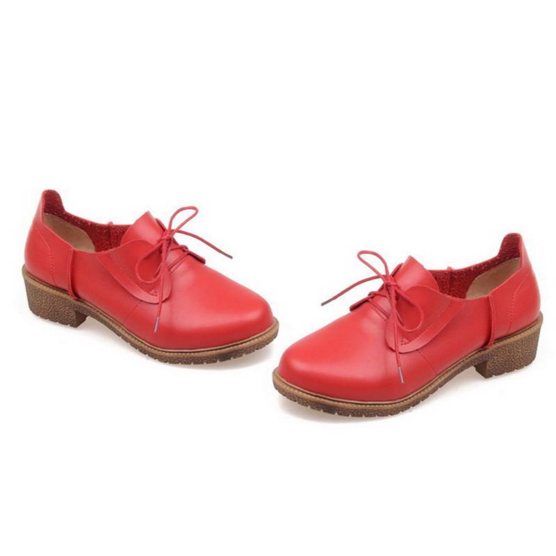 C216ADB25835red-7.jpg