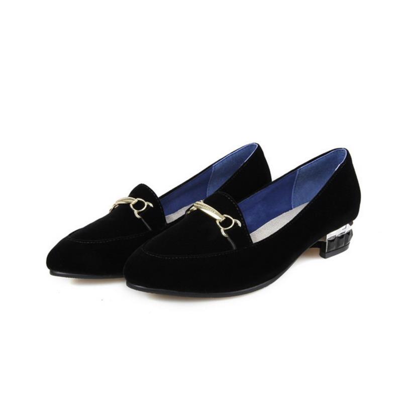 C216ADB25822black-5.jpg
