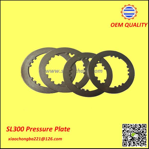 SL300 Pressure Plate.jpg