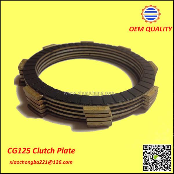 CG125 Clutch Plate.jpg