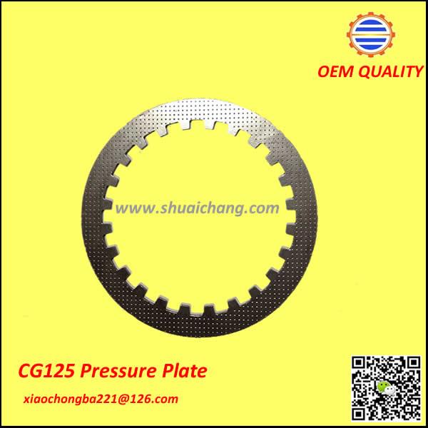 CG125 Pressure Plate.jpg