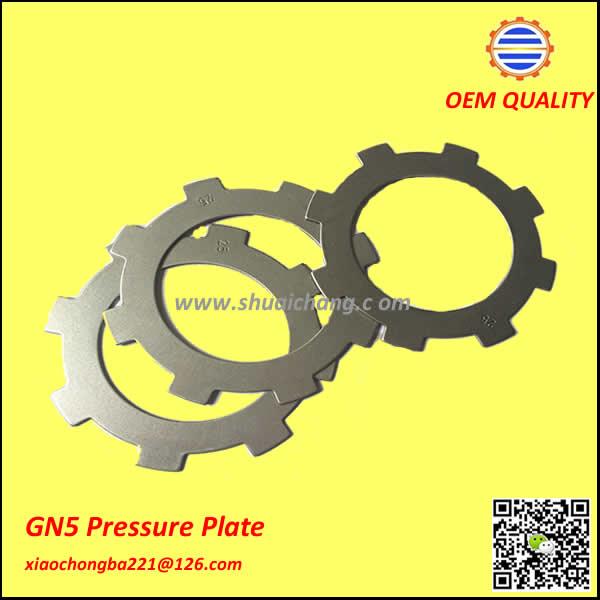GN5 Pressure Plate.jpg