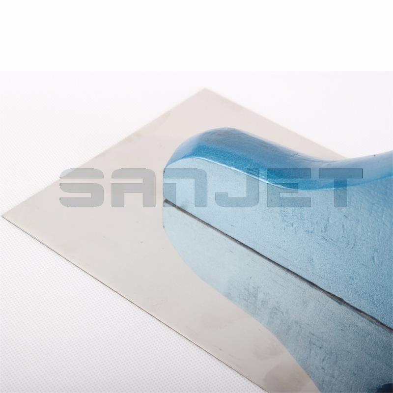 SANJET SJ-624053 480mm Stainless Steel Mirror Polished Square End Finishing Trowel with Wooden Handle 4 logo.jpg
