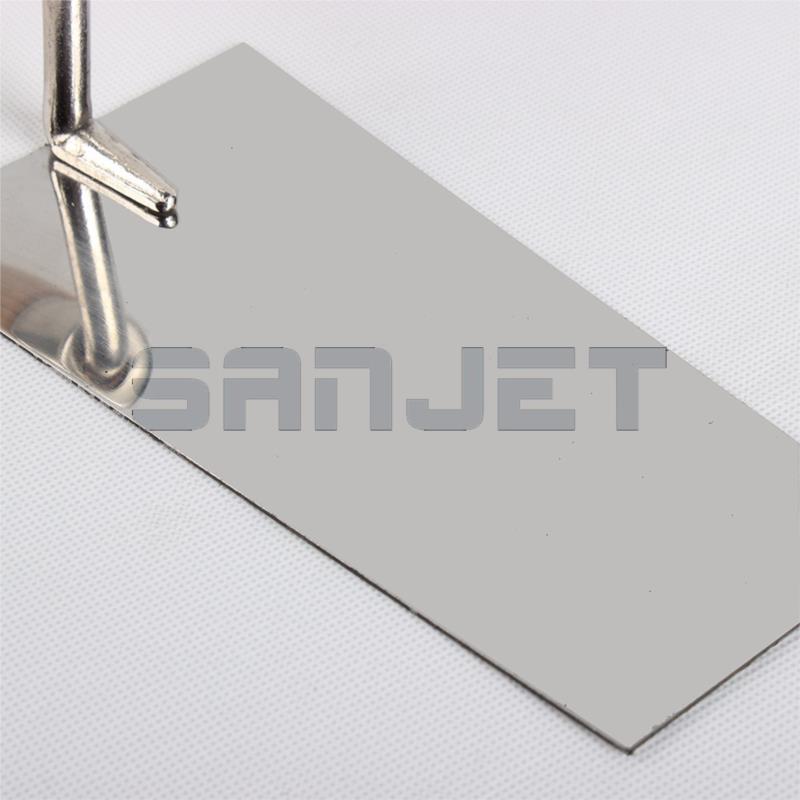 SANJET Stainless Steel Bucket Trowel with Wooden Handle 4 logo.jpg