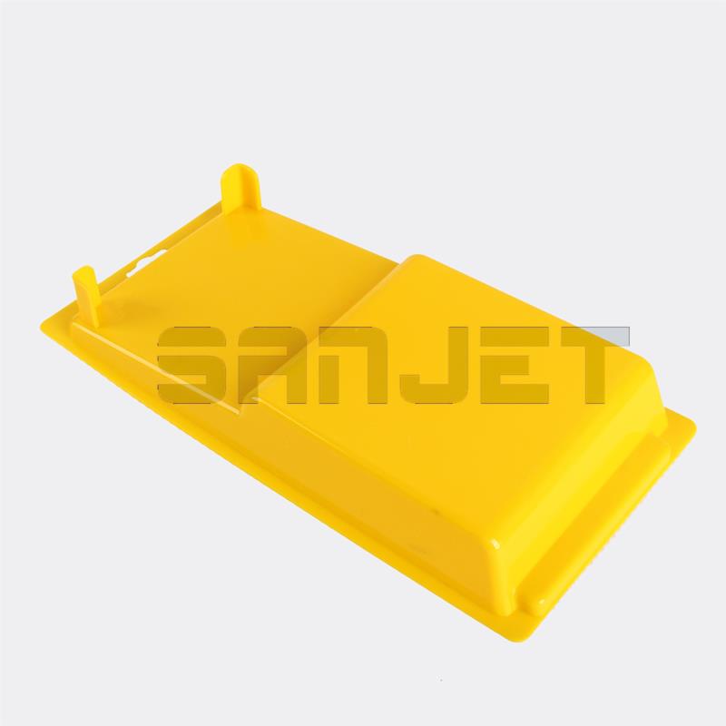 SANJET 4inch Plastic Paint Tray 4 logo.jpg