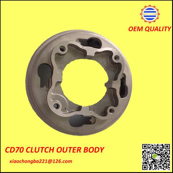 CD70 CLUTCH OUTER BODY.jpg