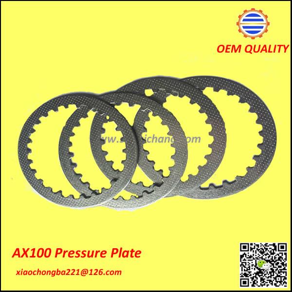 AX100 Pressure Plate.jpg