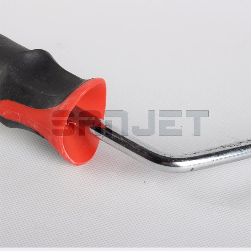 SANJET 9inch Roller Frame with TPR Handle 3 logo.jpg
