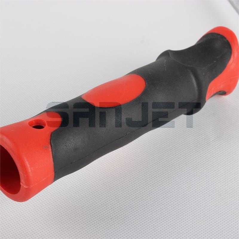 SANJET 9inch Roller Frame with TPR Handle 4 logo.jpg