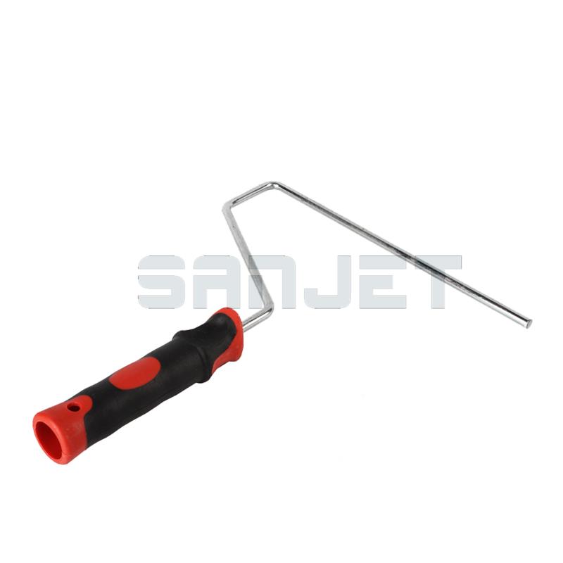 SANJET 9inch Roller Frame with TPR Handle 1 logo.jpg
