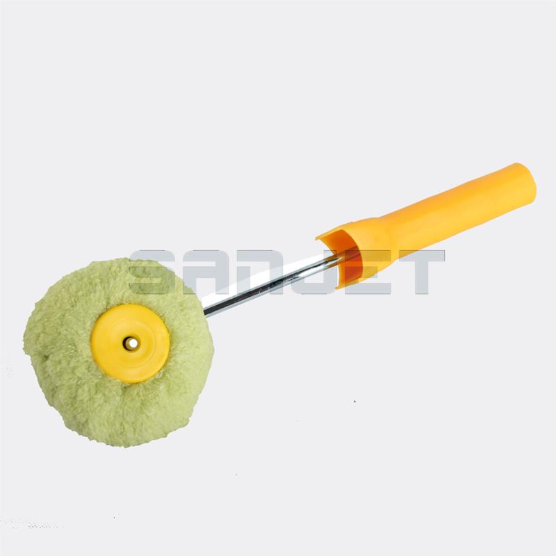 SANJET 3inch Poliester Corner Paint Roller with Plast Handle 2 logo.jpg