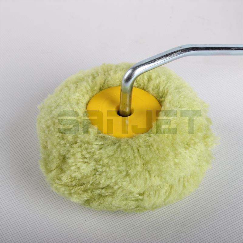 SANJET 3inch Poliester Corner Paint Roller with Plast Handle 3 logo.jpg
