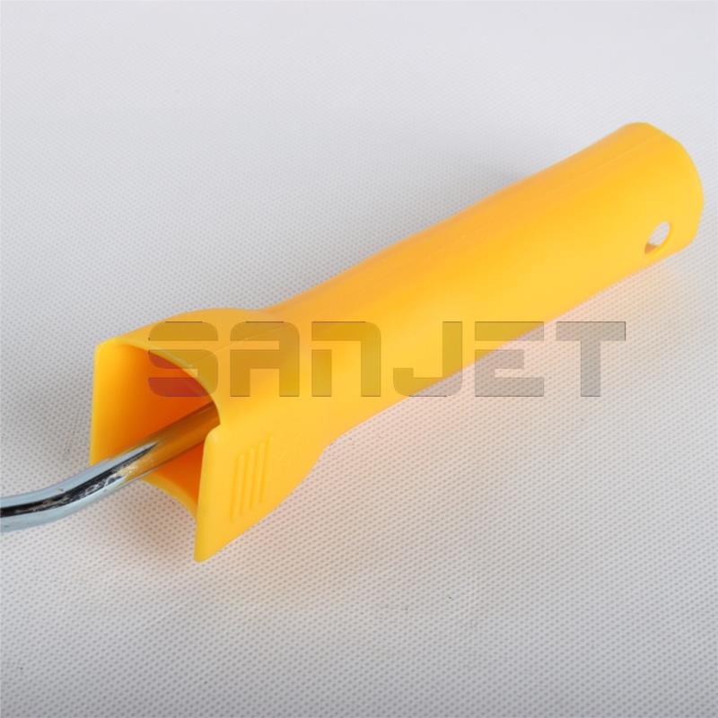 SANJET 3inch Poliester Corner Paint Roller with Plast Handle 4 logo.jpg