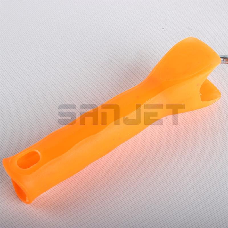 SANJET 9inch Polyester Paint Roller with Plastic Handle 5 logo.jpg