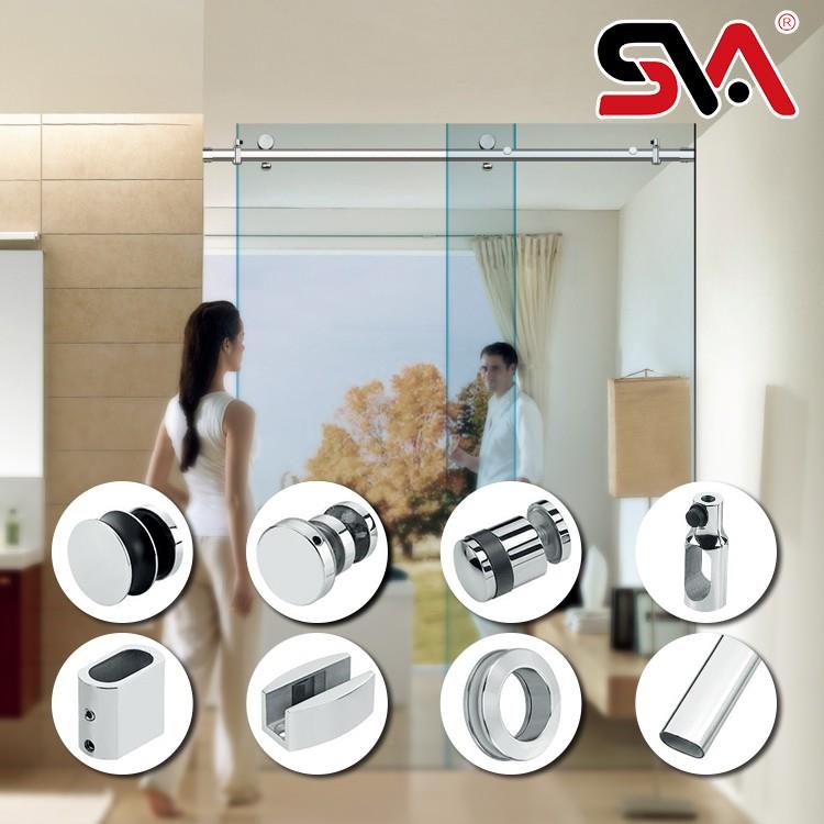 SVA-0013.jpg