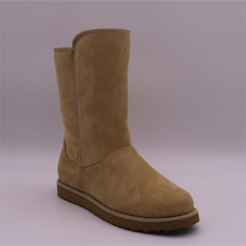 designer boots on sale online