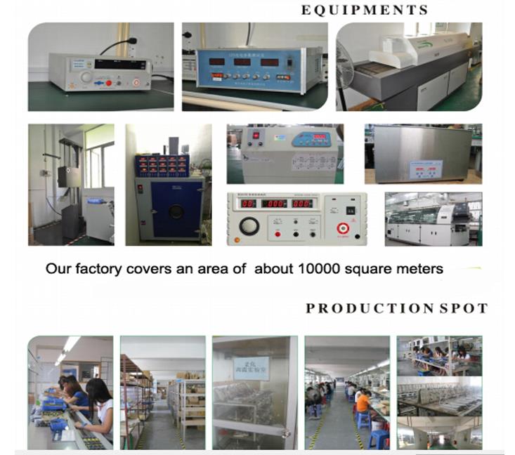 factory2.png