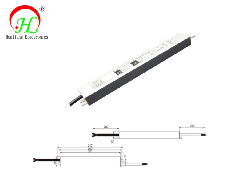 VHO-045-012A2.png