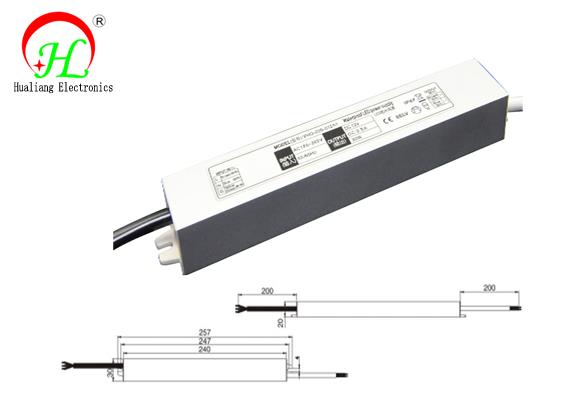 12V24V led driver led transformer led power supply（A5）.png