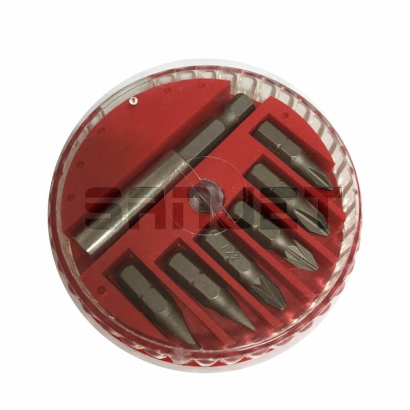 SANJET Bits Set 7PCs 1 logo.jpg