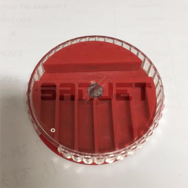 SANJET Bits Set 7PCs 3 logo.jpg