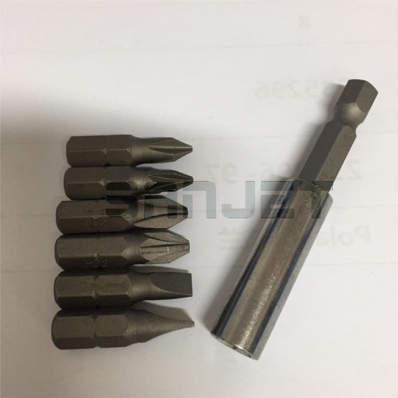 SANJET Bits Set 7PCs 4 logo.jpg