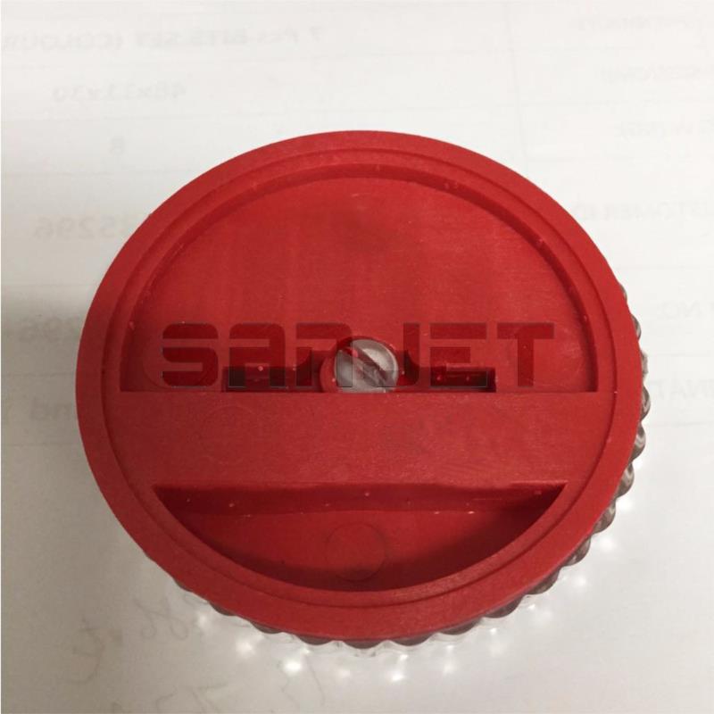 SANJET Bits Set 7PCs 2 logo.jpg