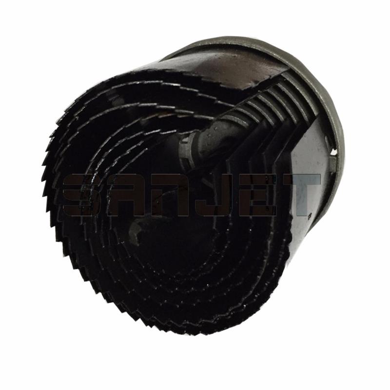 SANJET Hole Saw 4 logo.jpg