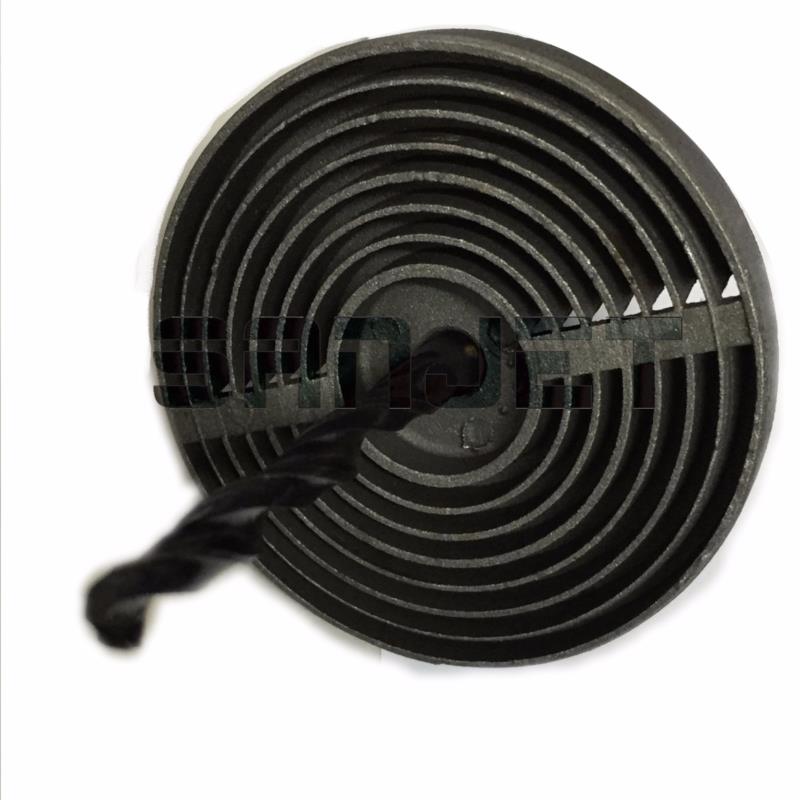 SANJET Hole Saw 3 logo.jpg