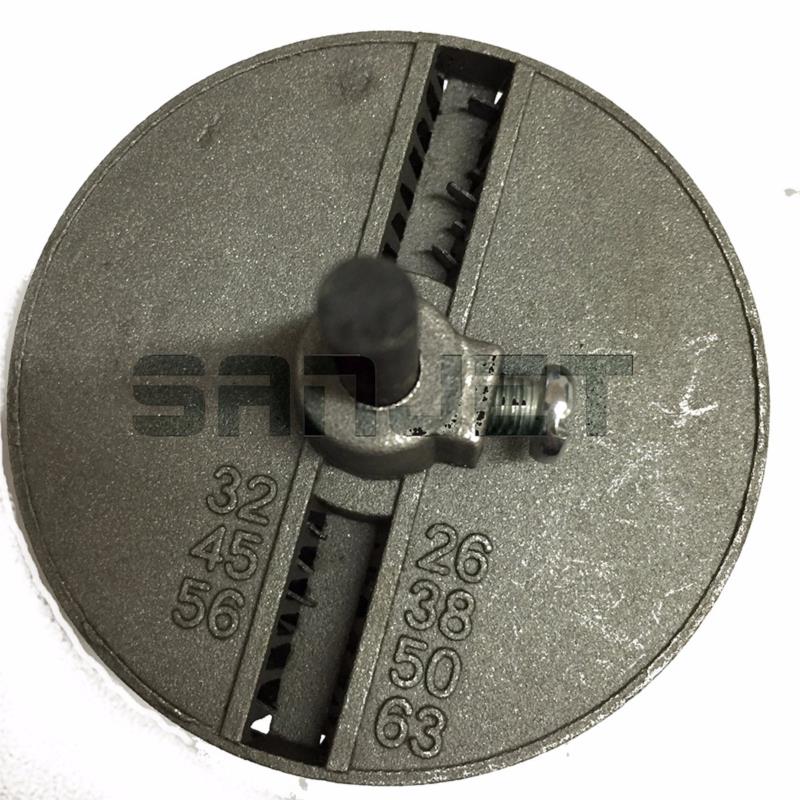 SANJET Hole Saw 2 logo.jpg