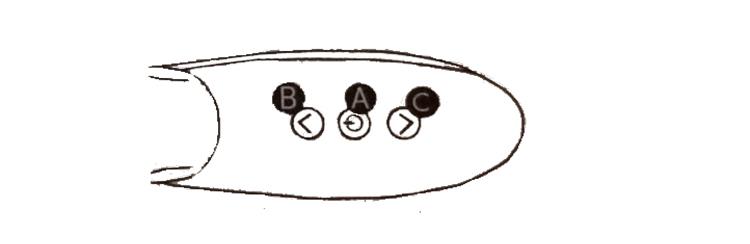 225235736367611046.jpg