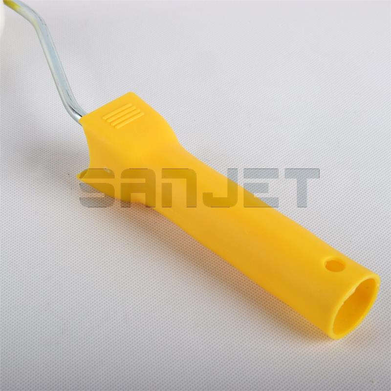 SANJET 190mm Nylon Paint Roller with Plastic Handle 4 logo.jpg