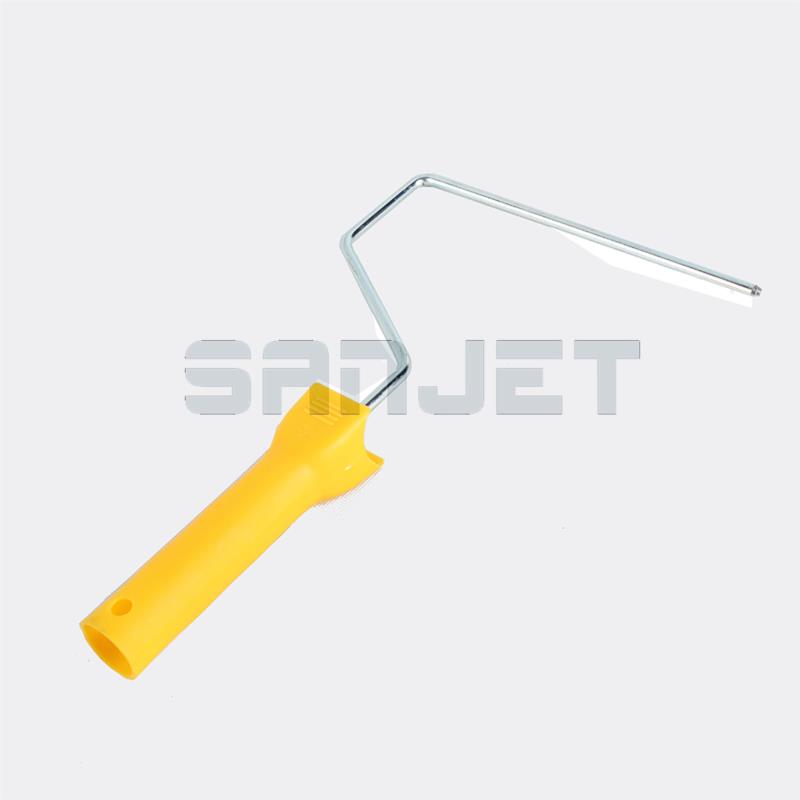 SANJET 7inch Zinc-plated Plastic Handle 1 logo.jpg