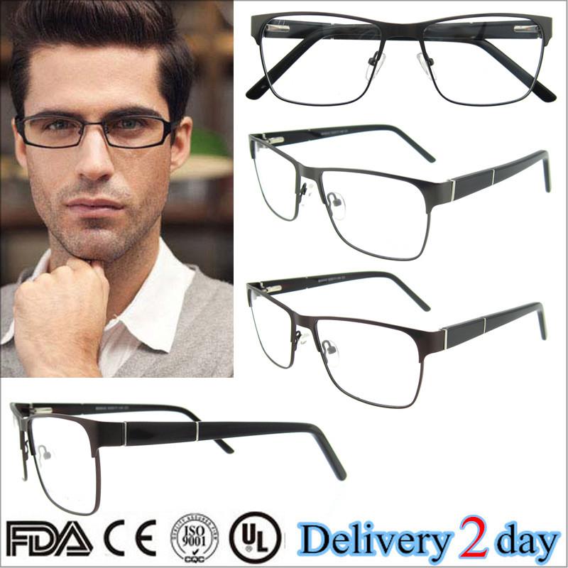 new model eyeglass frames