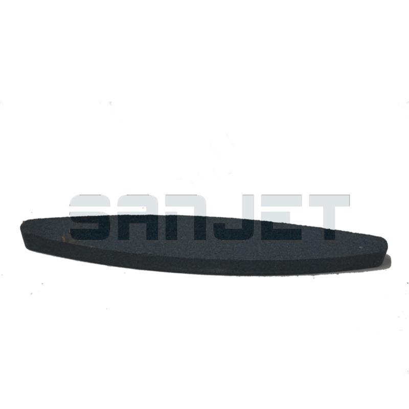 SANJET 9inch Knife Sharpener 1 logo.jpg