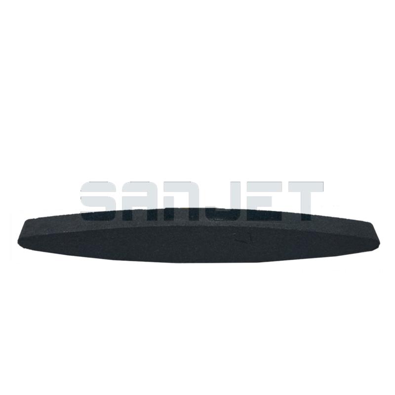 SANJET 9inch Knife Sharpener 2 logo.jpg
