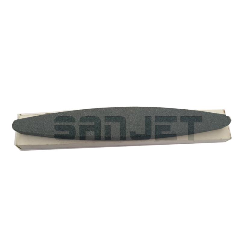 SANJET 9inch Knife Sharpener 3 logo.jpg