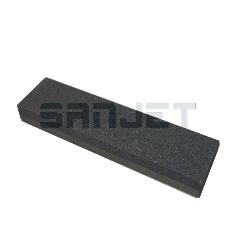 SANJET 6inch Knife Sharpener 1 logo.jpg