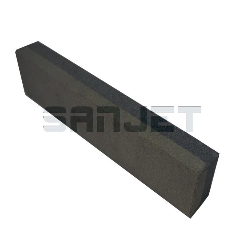 SANJET 6inch Knife Sharpener 2 logo.jpg