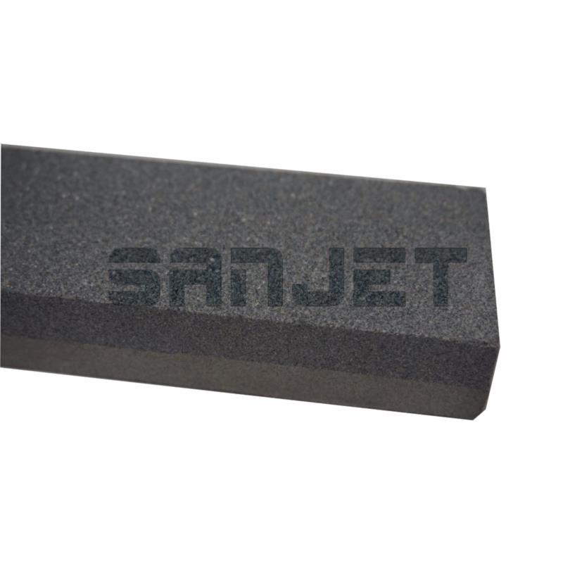 SANJET 6Inch Knife Sharpener 3 logo.jpg