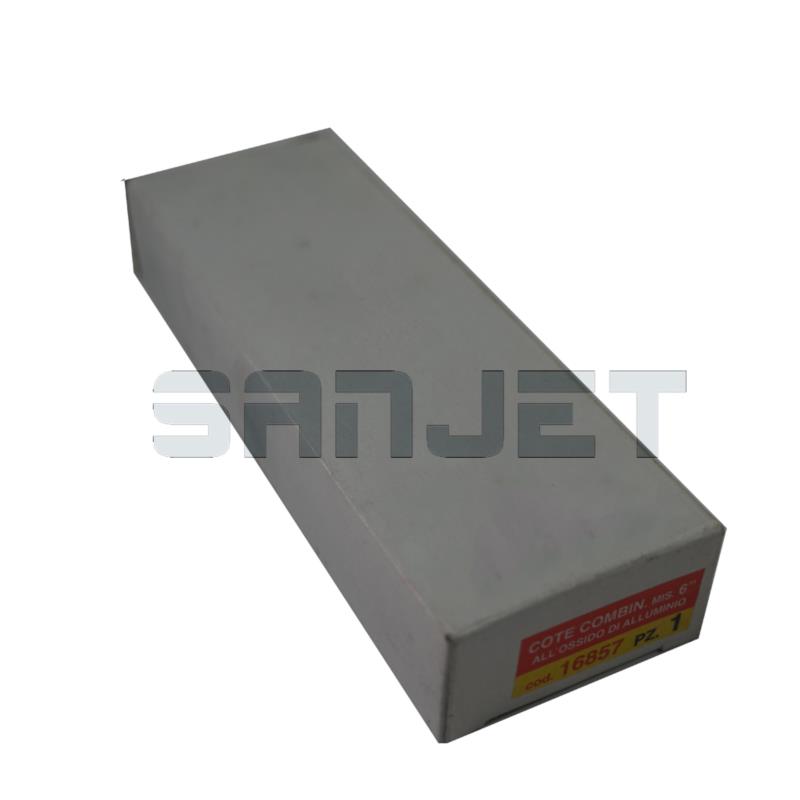 SANJET 6inch Knife Sharpener 4 logo.jpg