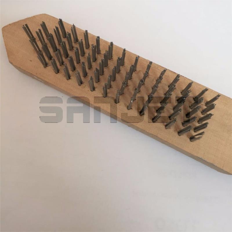 SANJET Zinc-plated Steel Wire Brush with Wooden Handle 2 logo.jpg