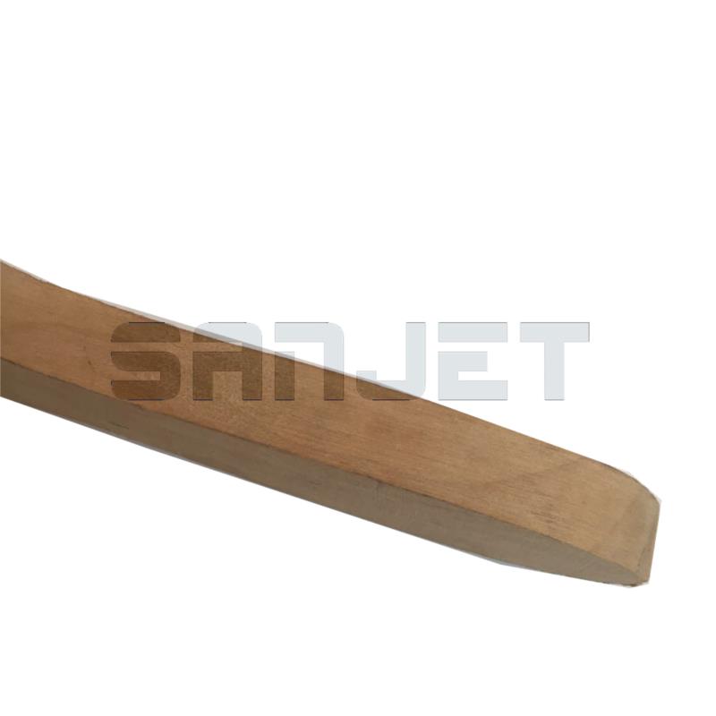 SANJET Zinc-plated Steel Wire Brush with Wooden Handle 4 logo.jpg
